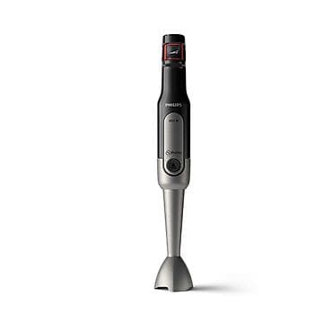 Blender Philips HR2652/91 Philips HR2652/91 Viva Collection ProMix — 2