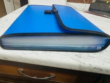 uşaq çadır: Papka.yenidir — 5