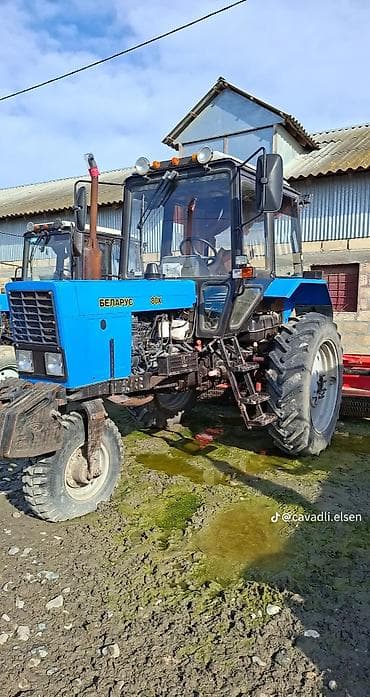 İnkubatorlar: Belarus traktorları və kənd təsərrüfatı avadanlığı - salam heç bir — 3