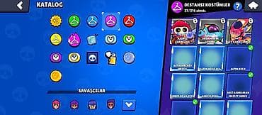 ps vr 2: İdeal hesab — 5