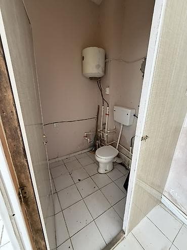 aff mall kiraye ofis: İcarəyə verilir: kiçik kommersiya/servis sahəsi - Açıq planlı otaq — 2