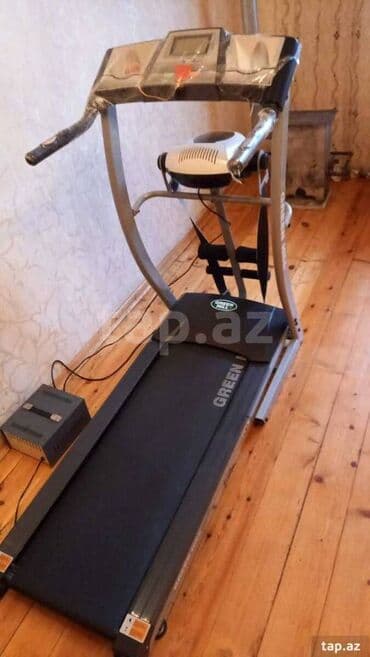 beqavoy satisi: ⚠️Burda yazillan qiymetler sertidir her malin teyinatindan marka — 1