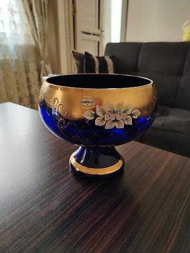 led isiqlar: Çılçıraq — 1