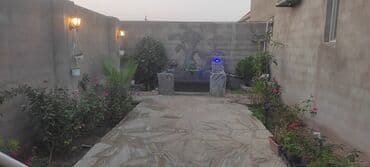 купить дом в локбатане: 4 комнаты, 2 м², Средний ремонт — 9