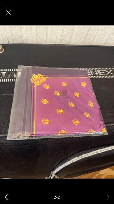 ketan toxumu ile kokelmek: Kishi desmal ipek — 2