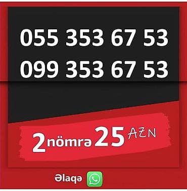 data modem sim card: Yeni — 1