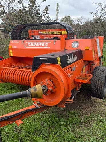 Toyota: 3cü bir yerde satılır. presbağlayan az işleyib — 4