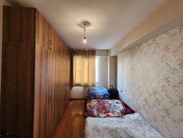 купить дом в бина: 2 комнаты, Новостройка, 65 м² — 3