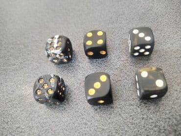 ulysse nardin qiymetleri: Fiqurlar hazir elde var. cesid coxdu. catdirilma 1-2 saata edilir — 20