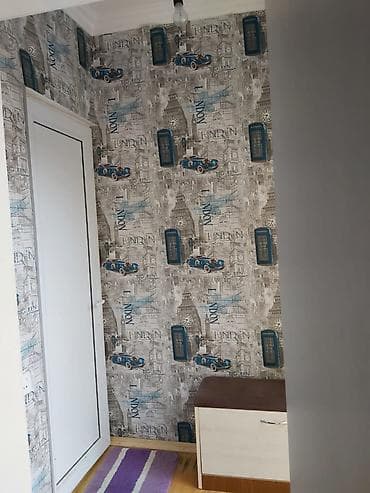 Tecili Satilir. Sabuncu rayonu Sabuncu qesebesi . Kohne ve teze 311