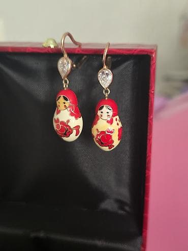 Kişi ayaqqabıları: Sırğa, Gümüş, Ödənişli çatdırılma — 5