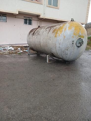 5 10 taxtalar: Bak, Metal, İşlənmiş — 1