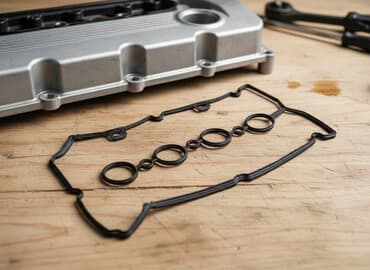 prius qapi: Chevrolet Chevrolet, 1.4 l, Benzin, 2014 il, Analoq, Çin, Yeni — 1