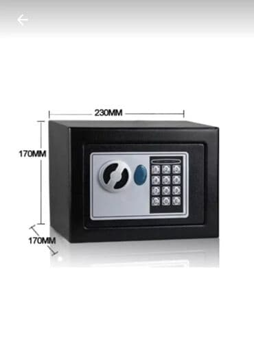 popit neçə manatdır: Kassa.pul yıgmaq ucun.30 azn.plasrik. Top böyük 20 m.balaca 15 m — 2