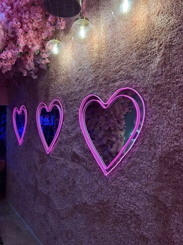 ğüzğü: Güzgü — 4