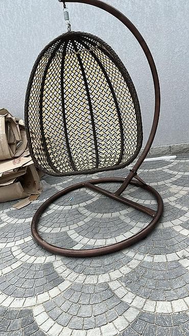 evden islemek: İşlənmiş — 1