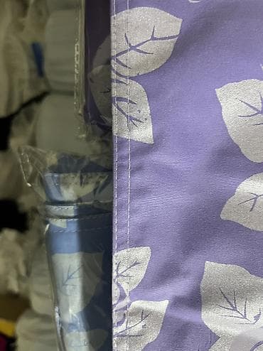 Şəkillər, tablolar: Yeni Balış üzü — 3