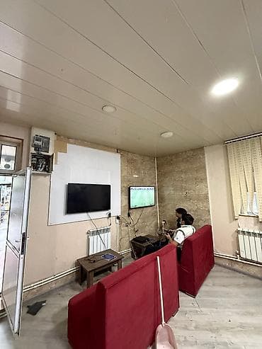 Vasmooy City – oyun zalı və konsol oyun mərkəzi real aliciya endirim — 3