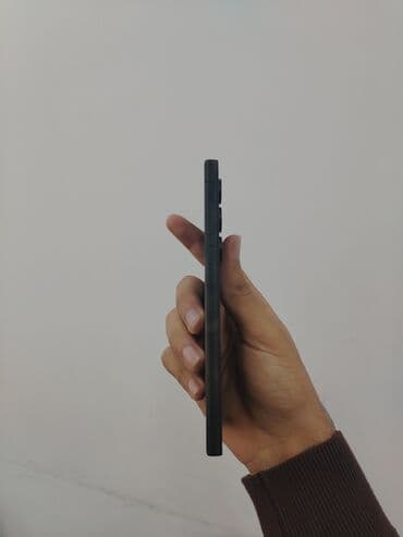 xiaomi redmi 8 qiymeti kontakt home: Samsung Galaxy S23 Ultra, rəng - Qara, İki sim kartlı — 3