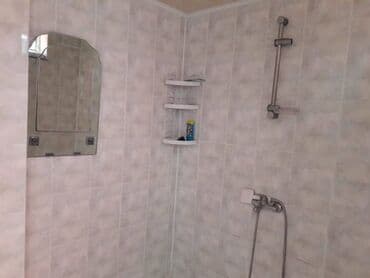 bileceride evlerin qiymeti: 5 otaqlı, 284 kv. m, Orta təmir — 11