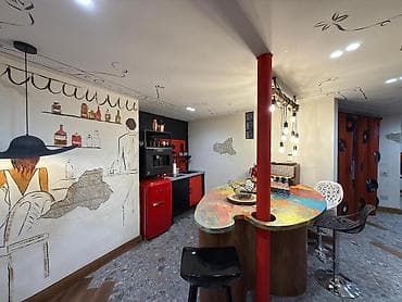 kiraye gence: Satılır 3 otaqlı köhnə tikili 300 m², İçəri Şəhər m. Kateqoriya Köhnə — 10