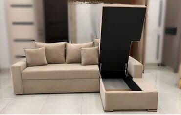 metbex kunc divanlari qiymetleri: Dəst 155aznden başlayan qiymətlər

 dəst divan 2kreslo 550 azn — 26