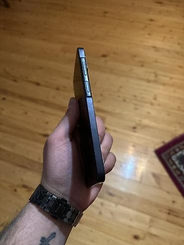 samsung c 2: Samsung rəng - Qara — 2