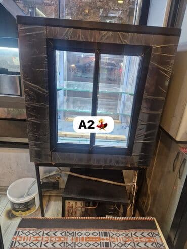 AYNUR 2 💃 🚨Təcili satılır 💶1300 azn alınıb 🪄ölcü 90/95 🪄kabab