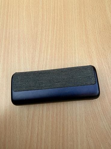 IQOS tütün qızdırma cihazı və daşıma/korpus dəsti - Model: IQOS — 2