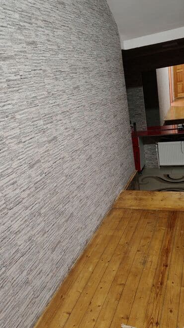 kiraye hovsan: TƏCİLİ SATİLİR :Məkan: İşıqlı, geniş mətbəx və dəhliz sahələri olan — 2