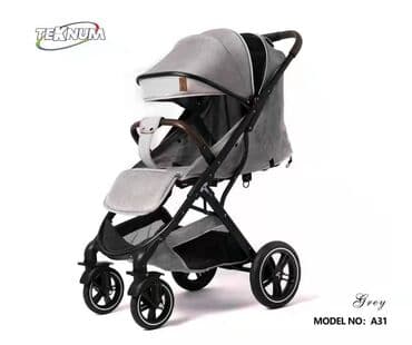 прогулочные коляски peg perego si completo: Новый, Бесплатная доставка, Доставка в районы — 3