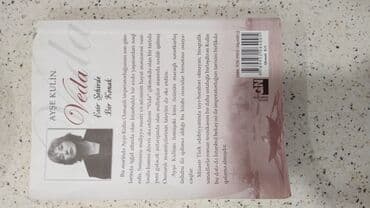 преступление и наказание: Kitab çox yaxşı vəziyyədədir. orginaldır. öz qiymətindən çox aşağı — 2