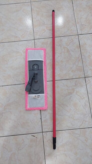 kohnə pullar: Svabra mopset yersil sotka xekendazsotka xekendazsupurge temizleyici — 3