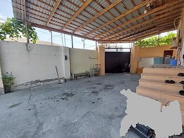 şirvan əmlak: 3 otaqlı, 100 kv. m, Kredit yoxdur, Orta təmir — 3