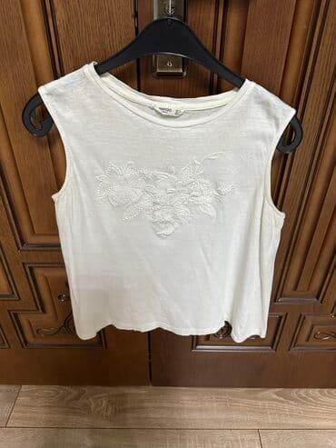 boğazlı qadın sviterləri: 10 azn Razmer S/M — 25