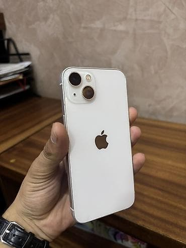 apple tv box: Ağ, Face ID — 2