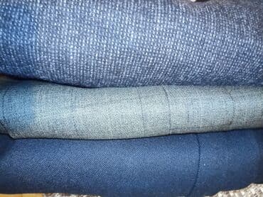 Kişi şalvarları. razmer :40-49 lalafo.az -da Kişi şalvarları. razmer :40-49