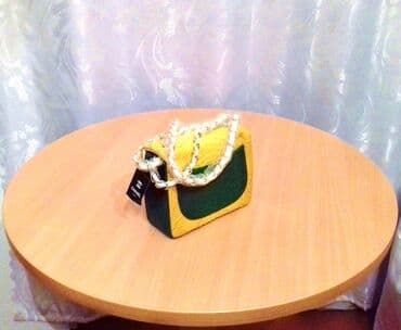 чехол сумка: Çantalar. Сумки "Chanel". Сумка. Sumka. Sumkalar — 2