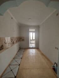 вторичное жилье в баку в кредит: Gəncə, 2 otaqlı, Köhnə tikili, 60 kv. m — 2