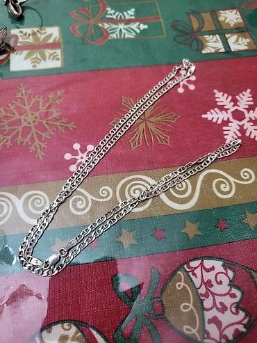 sep gumus: Sep, Gümüş, 958 Əyar, 10 g, Ünvandan götürmə, Pulsuz çatdırılma — 2