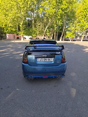 тойота ленд крузер 200: Toyota — 8