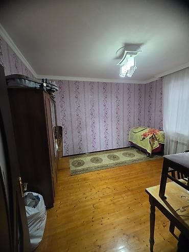 128 kv. m, 5 otaqlı, İnternet, Telefon, İşıq — 5
