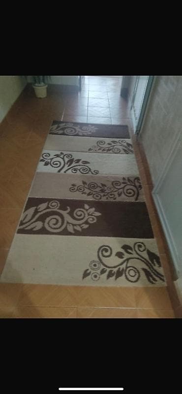 kohne xalcalarin alinmasi: Xalça Dekorativ, Türkiyə, Kredit yoxdur — 2