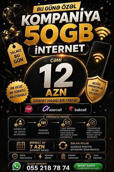 ucuz android telefon: Nömrə: ( 055 ) — 1