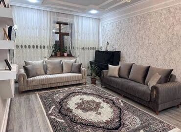 Kasalar: Yeni, Künc divan, Divan, Bazasız, Açılan — 1