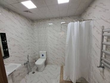 xutor kiraye: Yaşıl Bazarın arxası 16 mərtəbəli binanın 10 – cu mərtəbəsində — 8