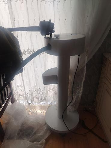 gt la bomba: Masajor, Vibro masajor, Bədən üçün — 2