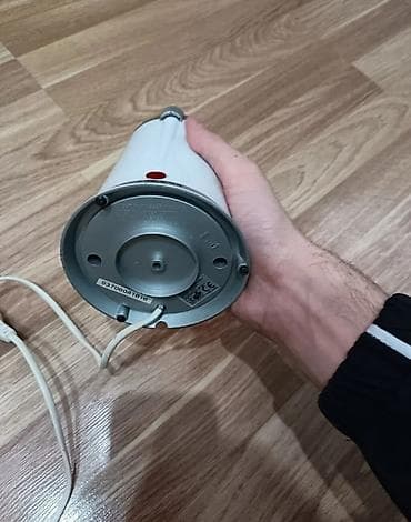 nikai kondisioner: Qəhvəüyüdən Nikai, Ödənişli çatdırılma — 3