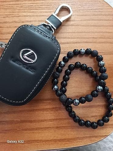 qədim əsyalar: 3u birlikde 11 azn — 1