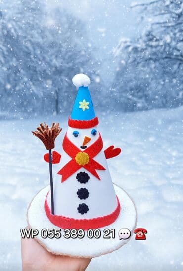 подарки для женщин баку: Şəkilləri çevirin zəhmət olmasa. Yeni il əl işləri / Novruz — 10